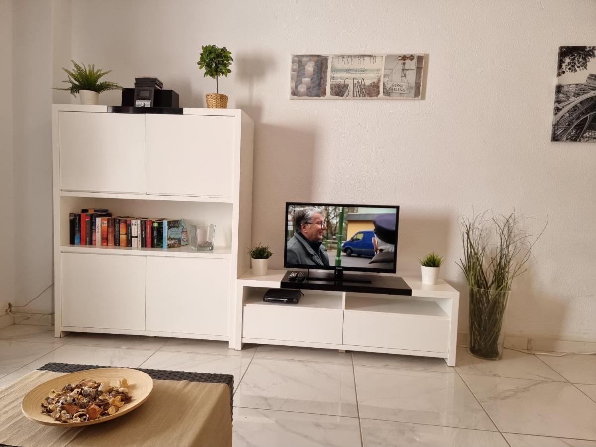 Duplex Apartment Vistamar, Sea-View, Heated Pool In Parque Santiago 2, Wifi Плая-де-лас-Америкас Экстерьер фото
